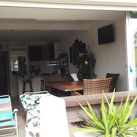 Village Naturiste, Cap D'Agde Port Nature 522 Екстериор снимка