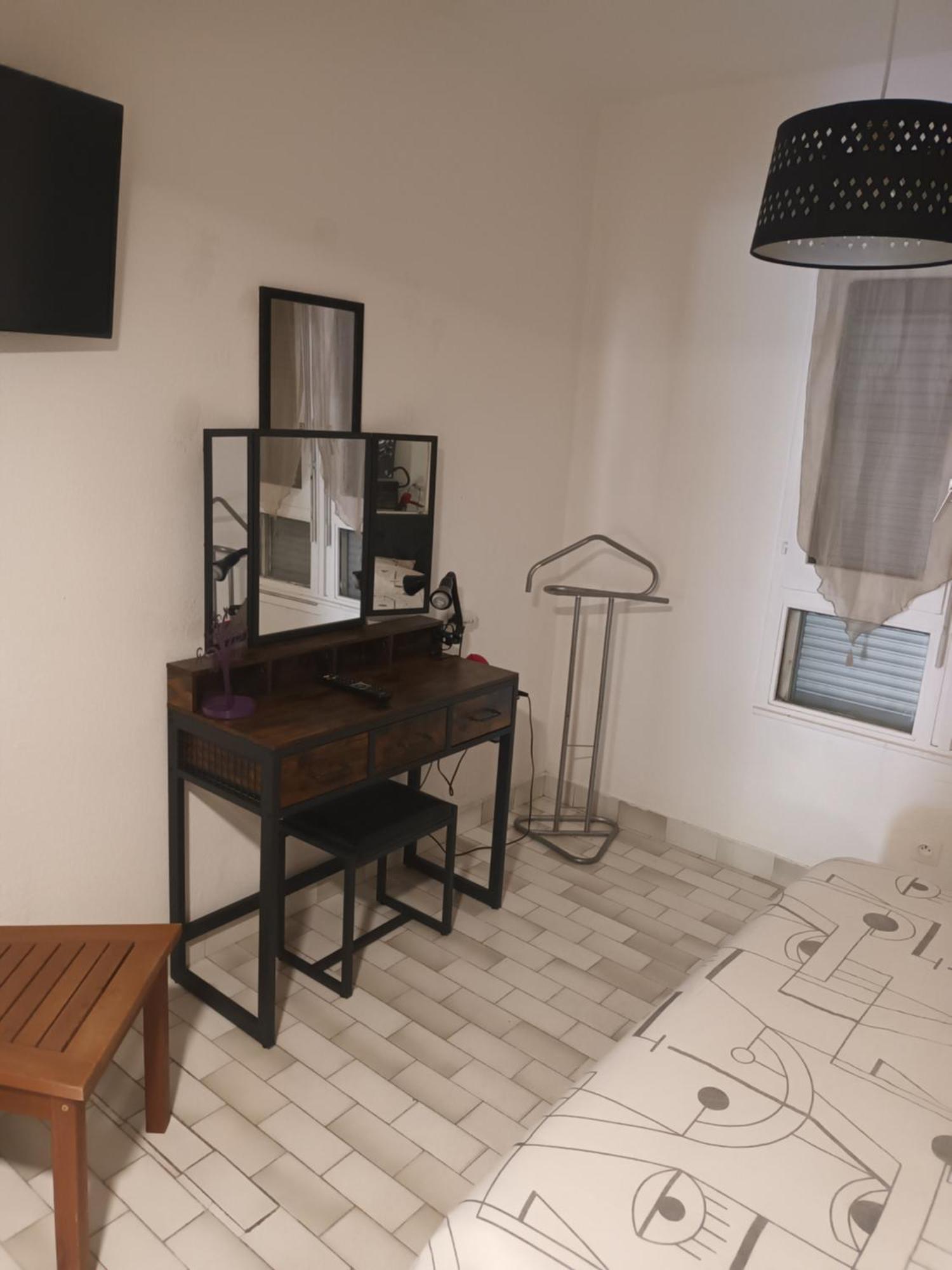 Village Naturiste, Cap D'Agde Port Nature 522 Екстериор снимка